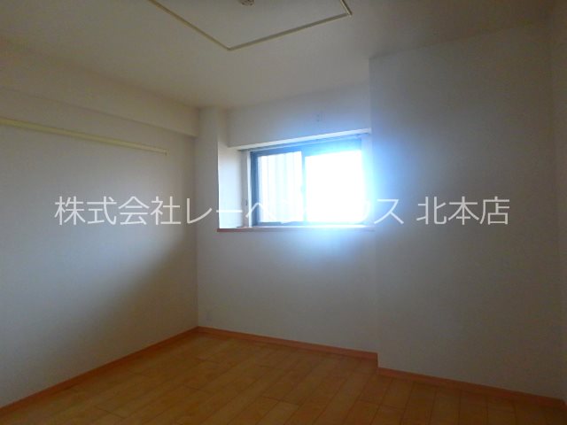 その他部屋・スペース　★レーベンハウスホームページに写真たくさんあります★