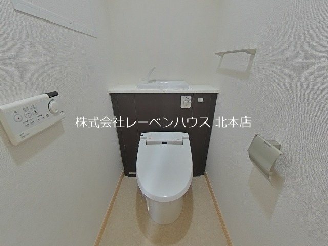 洗面設備　★レーベンハウスホームページに写真たくさんあります★