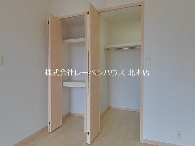 トイレ　★レーベンハウスホームページに写真たくさんあります★