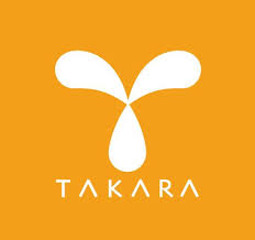 ドラックストア　タカラ薬局西の丘（ドラッグストア）まで425m