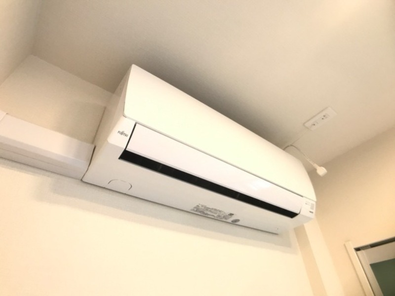 その他　図面と現状に相違がある場合には現状を優先