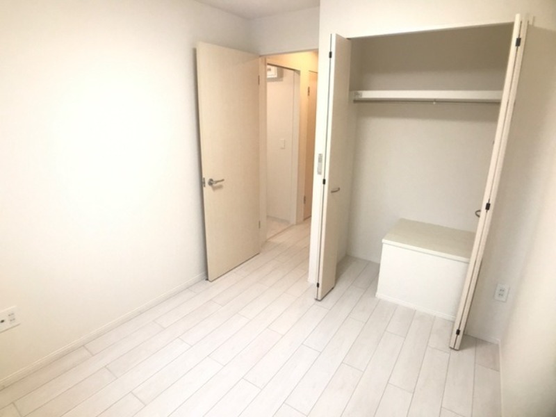 その他部屋・スペース　図面と現状に相違がある場合には現状を優先