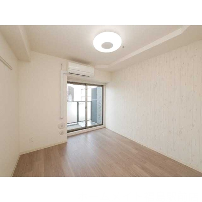 居室・リビング　【弊社限定】家電プレゼント対象物件！