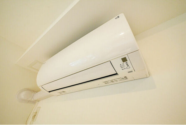 その他設備　☆