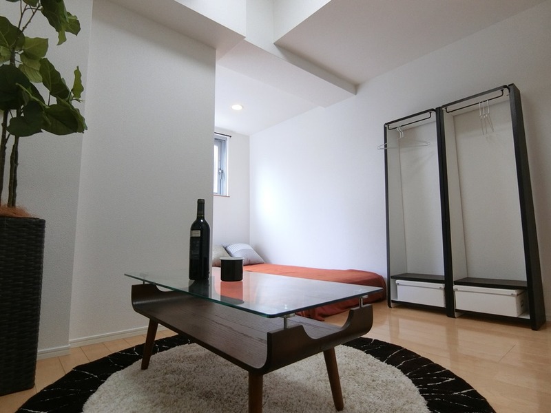 その他部屋・スペース　内観