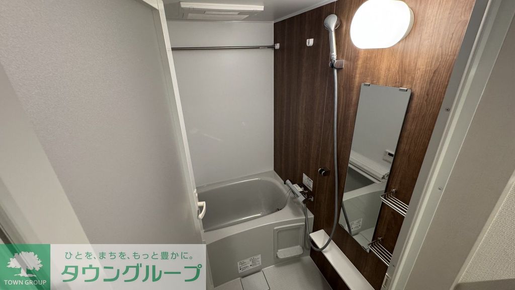 収納　★お部屋探しは、タウンハウジング多摩センター店へ★