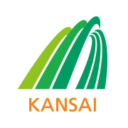 銀行　関西みらい銀行 平野中央支店(旧近畿大阪銀行店舗)（銀行）まで807m