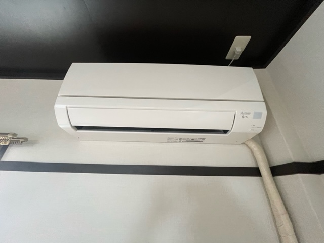 その他設備　※同施工会社のイメージ写真※