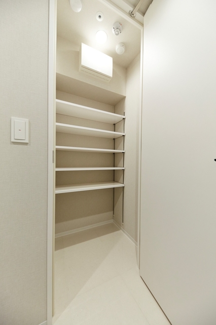 その他　※写真は同タイプ住戸です。