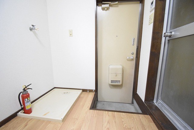 セキュリティ　現況優先