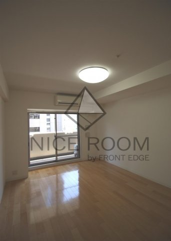 居室・リビング　セレッソコート新大阪　洋室