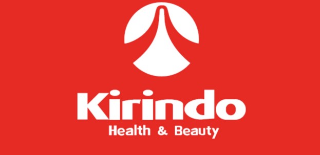 その他　（株）キリン堂 本部（その他）まで205m