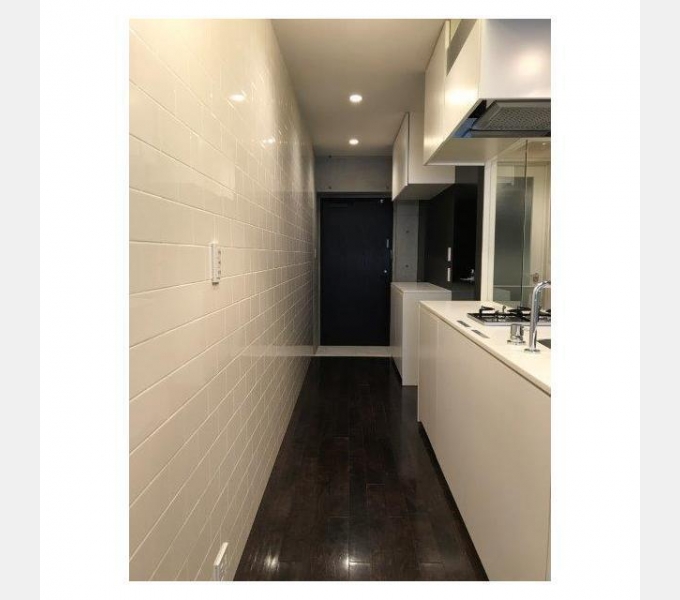 その他部屋・スペース　内観