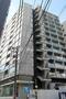 渋谷駅より徒歩5分 9階 築20年1ヶ月の賃貸物件