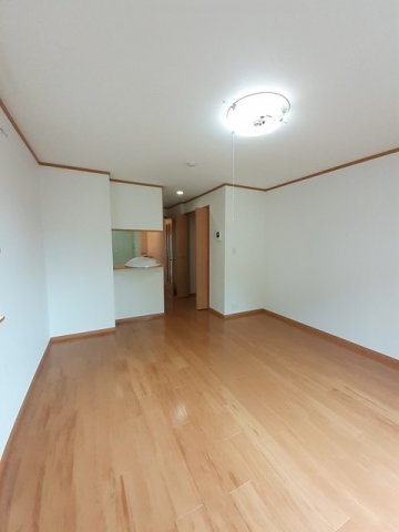 その他部屋・スペース　中はこのようになっています