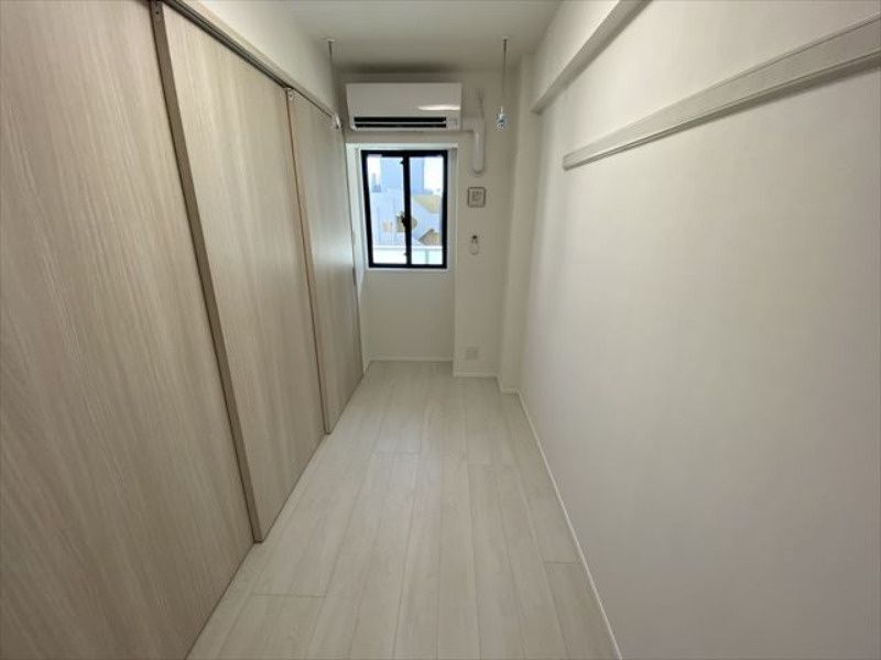 その他部屋・スペース　内観2