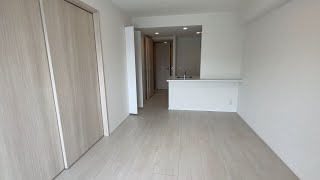 その他部屋・スペース　内観