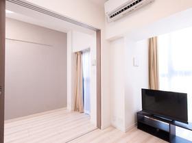 その他部屋・スペース　※別部屋参照