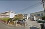小学校　宮崎市立宮崎南小学校（小学校）まで1652m
