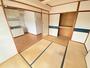 その他部屋・スペース　別部屋の写真です