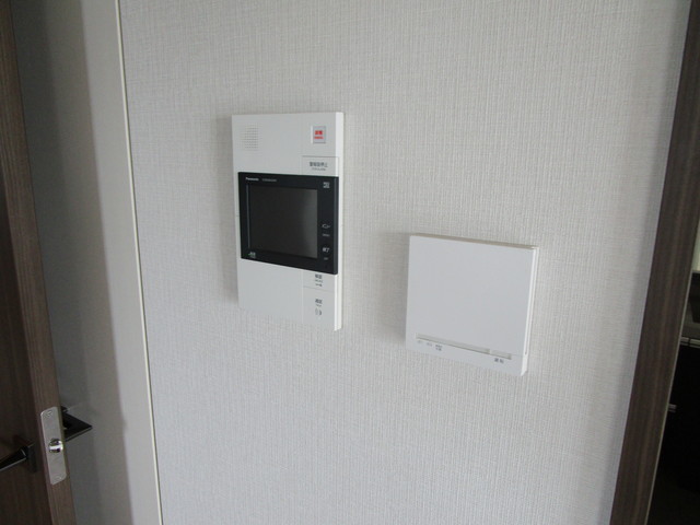 セキュリティ　参考