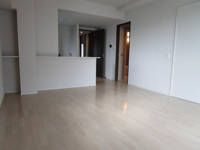 居室・リビング　参考