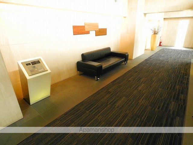 ロビー　ロビー