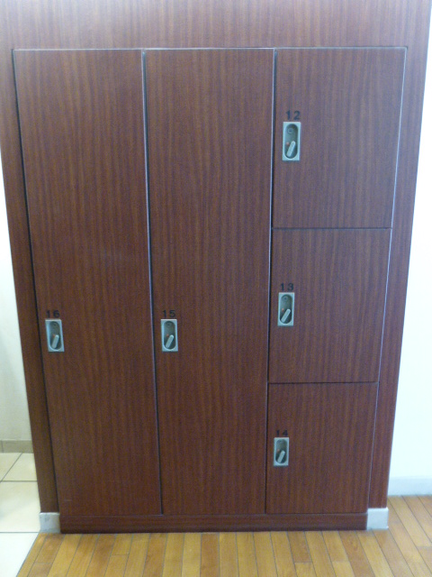 その他共有部分　共有部分