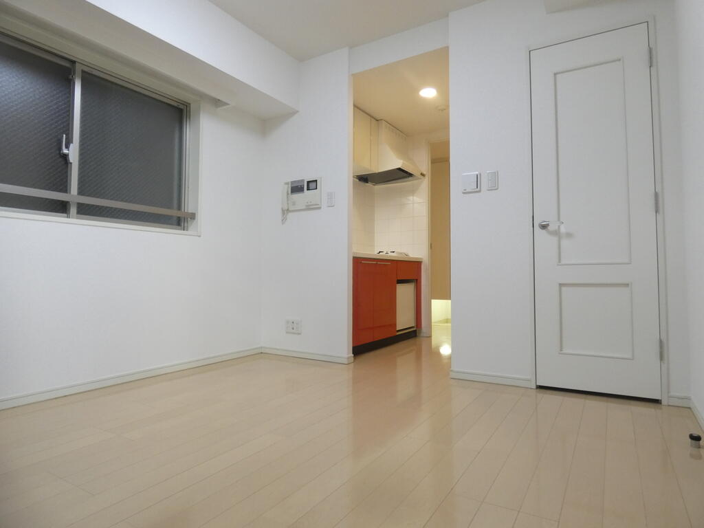 その他部屋・スペース　内観2