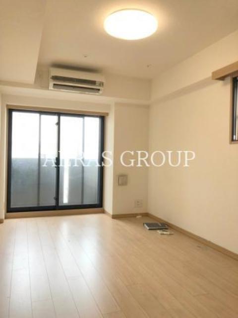 居室・リビング　同仕様参考