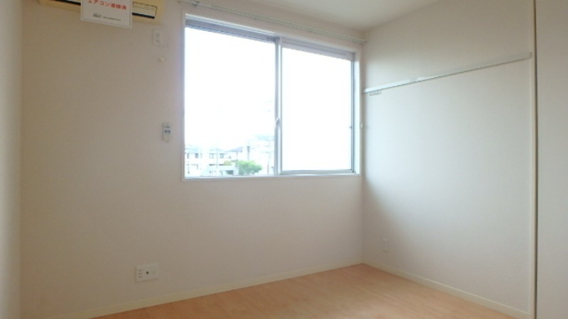 その他部屋・スペース　図面と現状に相違がある場合には現状を優先