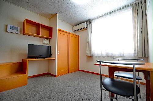 その他設備　備品や設備仕様は号室等により異なります現地をご確認下さい。