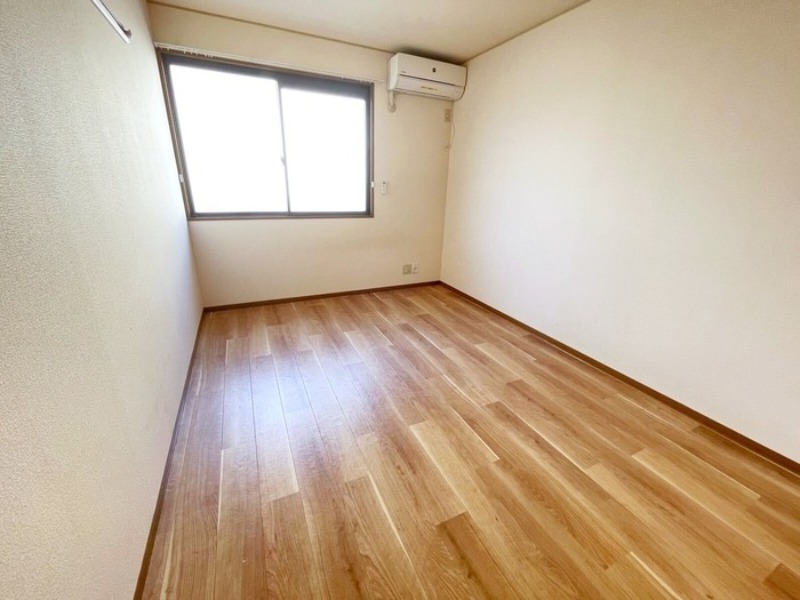 その他部屋・スペース　図面と現状に相違がある場合には現状を優先