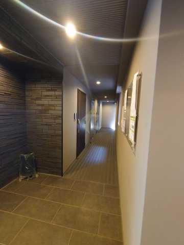 その他　ラ・ファヴォール