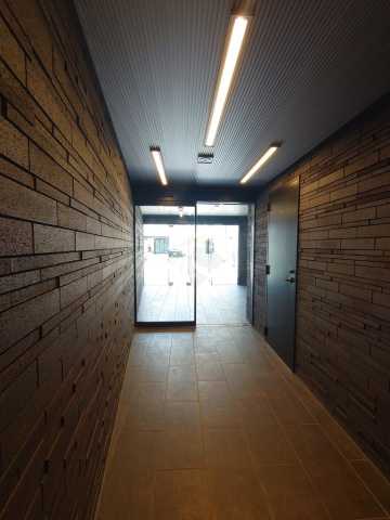 その他　ラ・ファヴォール