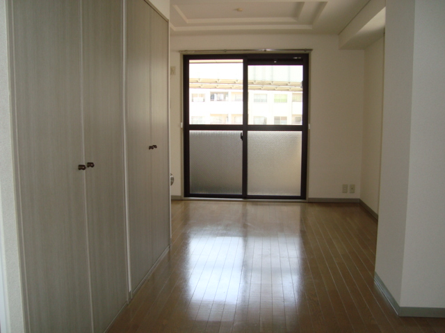 その他部屋・スペース　洋室