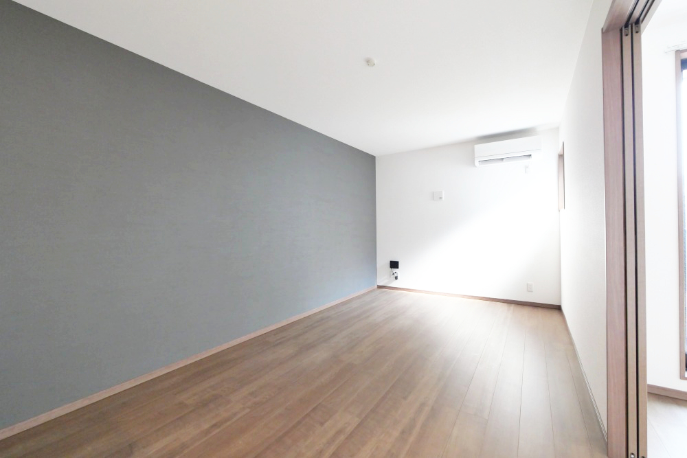 居室・リビング　リビング・ダイニング