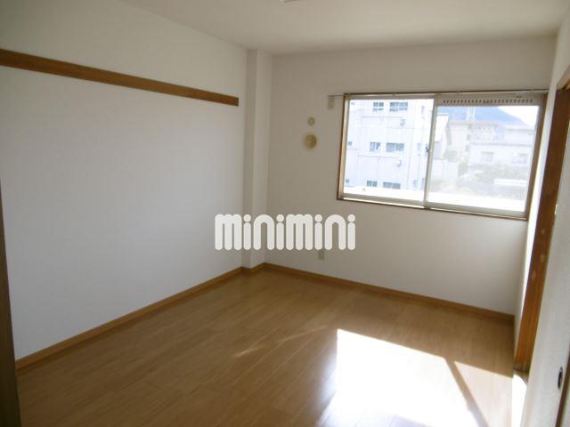 居室・リビング　キレイなお部屋ですね