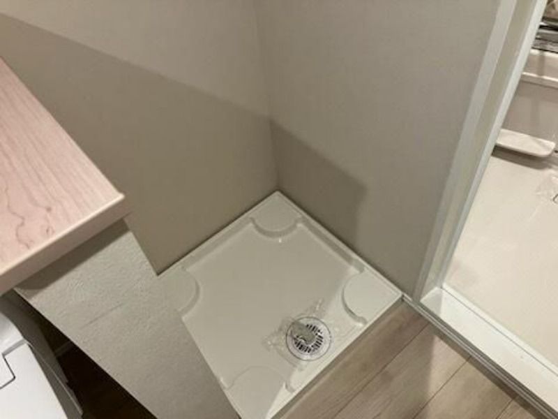 その他　レピュア南大井レジデンス