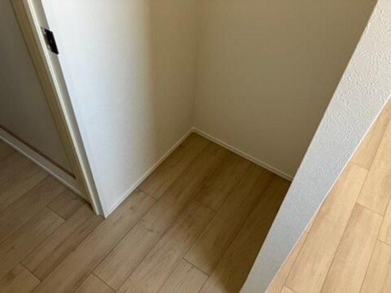 その他部屋・スペース　レピュア南大井レジデンス