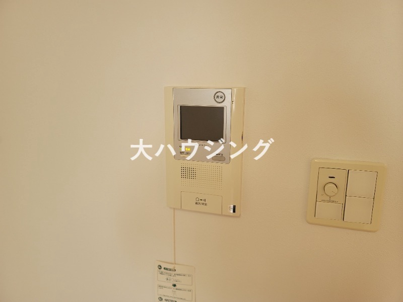 その他設備　その他部屋写真もございます。