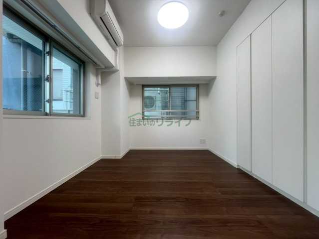 その他部屋・スペース　LIGHT TERRACE新宿御苑