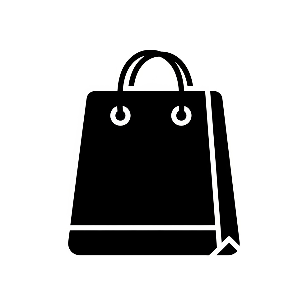 スーパー　業務スーパー野比店（スーパー）まで1081m