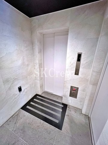 その他共有部分　別部屋　参考