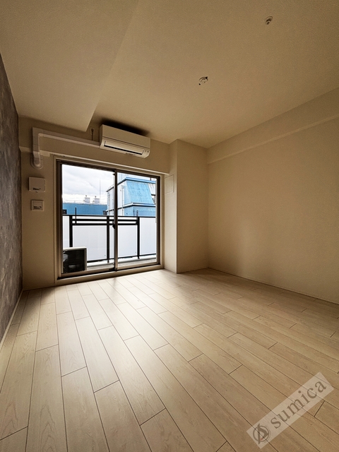 その他設備　快適な毎日はここから♪♪