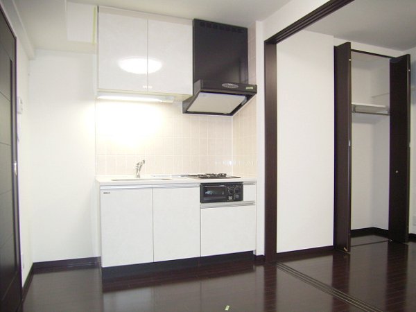 居室・リビング　弊社は都内全域の物件が仲介手数料最大無料でご紹介可能です！