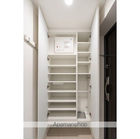 その他部屋・スペース　その他部屋・スペース