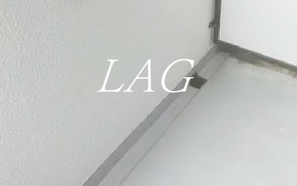 バルコニー　バルコニーです。