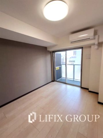 居室・リビング　居室・リビング