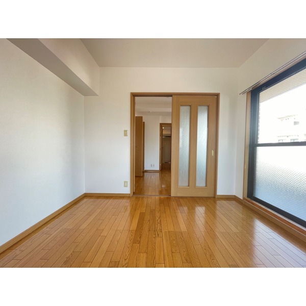 その他部屋・スペース　別号室